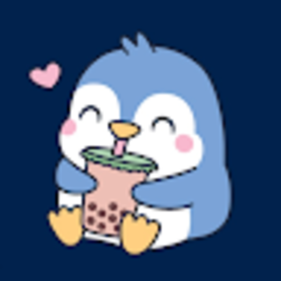 m_jia